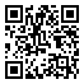 http://www.yunzhikong.cn/new/148687.html