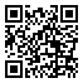 http://www.yunzhikong.cn/new/148688.html