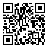 http://www.yunzhikong.cn/new/148689.html