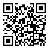 http://www.yunzhikong.cn/new/148690.html