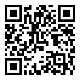 http://www.yunzhikong.cn/new/148691.html
