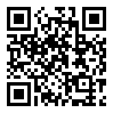 http://www.yunzhikong.cn/new/148692.html