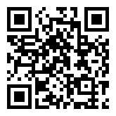 http://www.yunzhikong.cn/new/148693.html