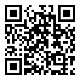 http://www.yunzhikong.cn/new/148694.html