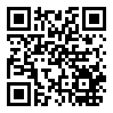 http://www.yunzhikong.cn/new/148695.html