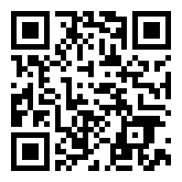 http://www.yunzhikong.cn/new/148696.html