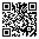 http://www.yunzhikong.cn/new/148697.html