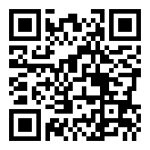 http://www.yunzhikong.cn/new/148698.html