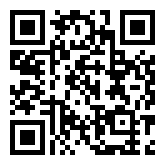 http://www.yunzhikong.cn/new/1487.html