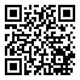 http://www.yunzhikong.cn/new/14870.html