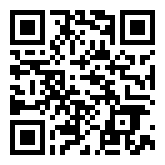 http://www.yunzhikong.cn/new/148700.html
