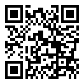 http://www.yunzhikong.cn/new/148701.html