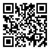 http://www.yunzhikong.cn/new/148702.html