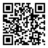 http://www.yunzhikong.cn/new/148703.html