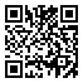 http://www.yunzhikong.cn/new/148705.html