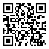 http://www.yunzhikong.cn/new/148706.html