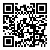 http://www.yunzhikong.cn/new/148707.html