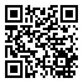 http://www.yunzhikong.cn/new/148708.html