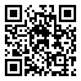 http://www.yunzhikong.cn/new/148709.html