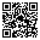 http://www.yunzhikong.cn/new/14871.html
