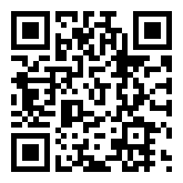 http://www.yunzhikong.cn/new/148710.html