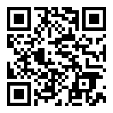 http://www.yunzhikong.cn/new/148711.html