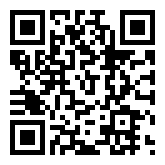 http://www.yunzhikong.cn/new/148712.html
