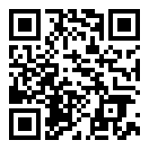http://www.yunzhikong.cn/new/148713.html