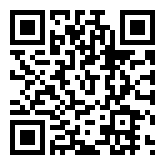 http://www.yunzhikong.cn/new/148714.html