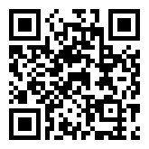 http://www.yunzhikong.cn/new/148715.html
