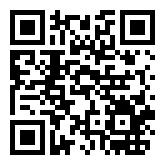 http://www.yunzhikong.cn/new/148716.html