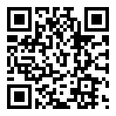 http://www.yunzhikong.cn/new/148717.html