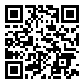 http://www.yunzhikong.cn/new/148718.html
