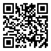 http://www.yunzhikong.cn/new/148719.html