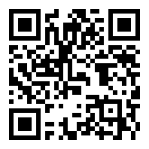http://www.yunzhikong.cn/new/148721.html