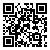 http://www.yunzhikong.cn/new/148722.html