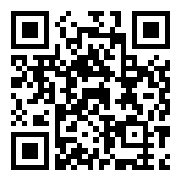 http://www.yunzhikong.cn/new/148723.html