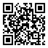 http://www.yunzhikong.cn/new/148724.html