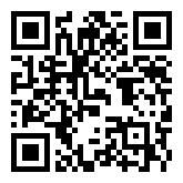 http://www.yunzhikong.cn/new/148725.html