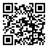 http://www.yunzhikong.cn/new/148727.html