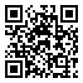 http://www.yunzhikong.cn/new/148728.html