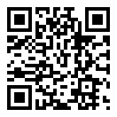 http://www.yunzhikong.cn/new/148729.html