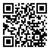 http://www.yunzhikong.cn/new/14873.html