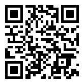 http://www.yunzhikong.cn/new/148730.html