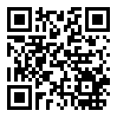http://www.yunzhikong.cn/new/148731.html