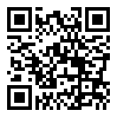 http://www.yunzhikong.cn/new/148733.html