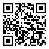 http://www.yunzhikong.cn/new/148734.html