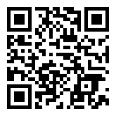 http://www.yunzhikong.cn/new/148735.html