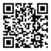 http://www.yunzhikong.cn/new/148736.html