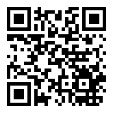http://www.yunzhikong.cn/new/148737.html